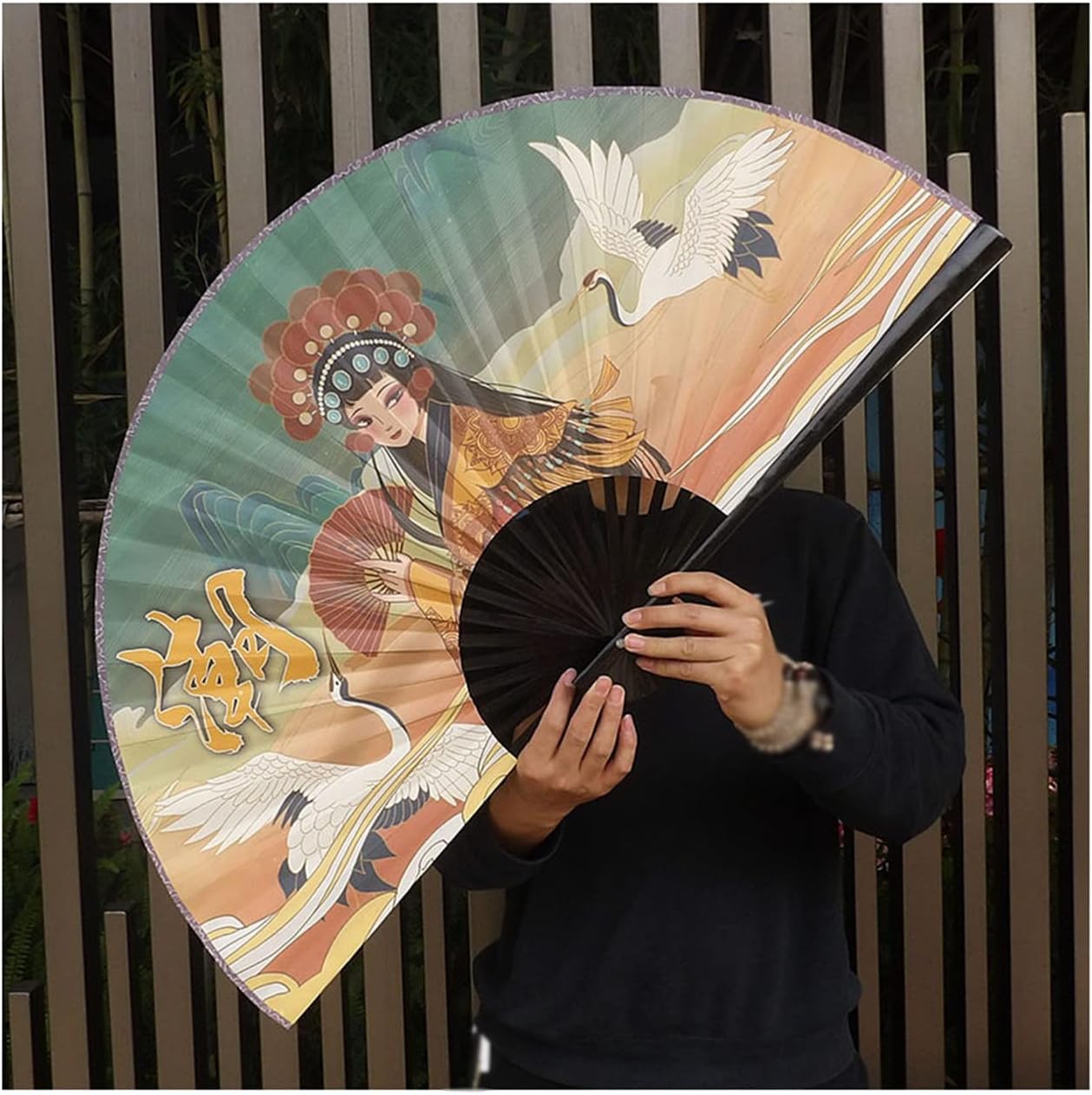 クラファン返礼品 ディスクロニア:CA マイア・ガネット キャンバスアート クラファン返礼 ディスクロニア:CA マイア・ガネット キャンバスアート